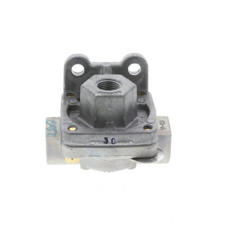 Qr-1 Quick Release Valve Genuine Pai 3755