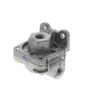 Qr-1 Quick Release Valve Genuine Pai 3755