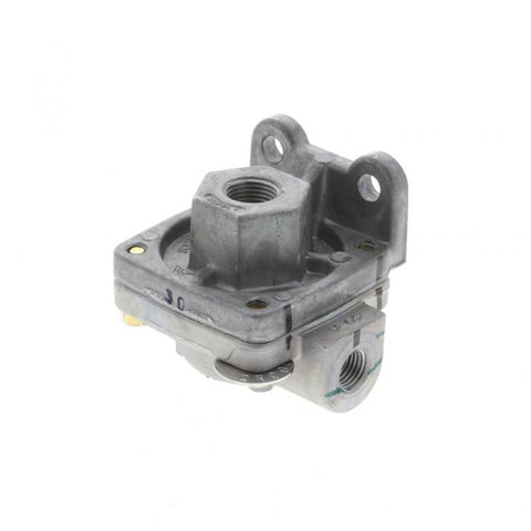 Qr-1 Quick Release Valve Genuine Pai 3755