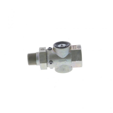 Valve Genuine Pai 5222