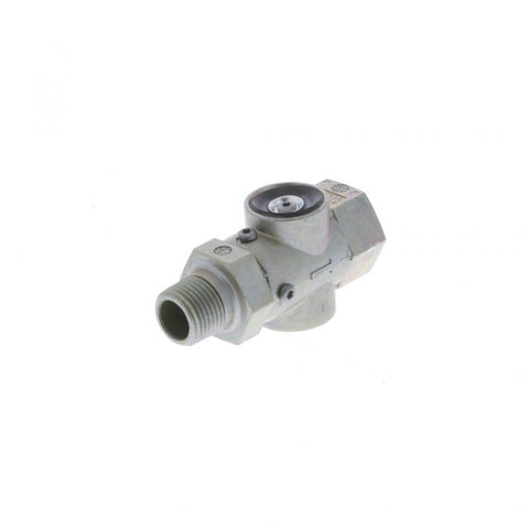 Valve Genuine Pai 5222