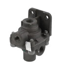 Front Axle Valve Genuine Pai 5697