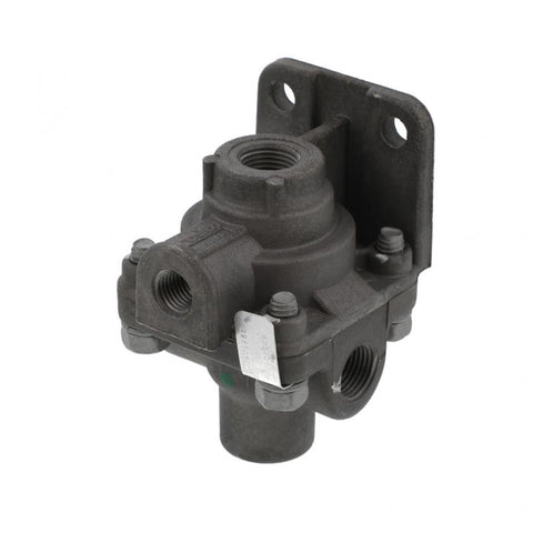 Front Axle Valve Genuine Pai 5697