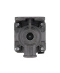 Front Axle Valve Genuine Pai 5697