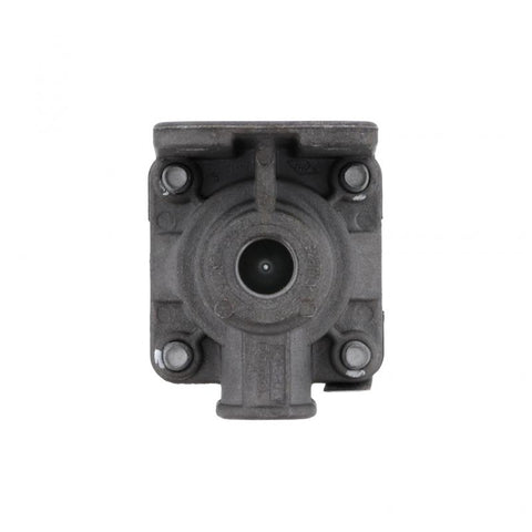 Front Axle Valve Genuine Pai 5697