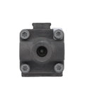 Front Axle Valve Genuine Pai 5697