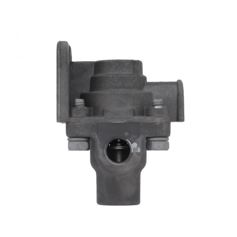 Front Axle Valve Genuine Pai 5697