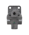 Front Axle Valve Genuine Pai 5697