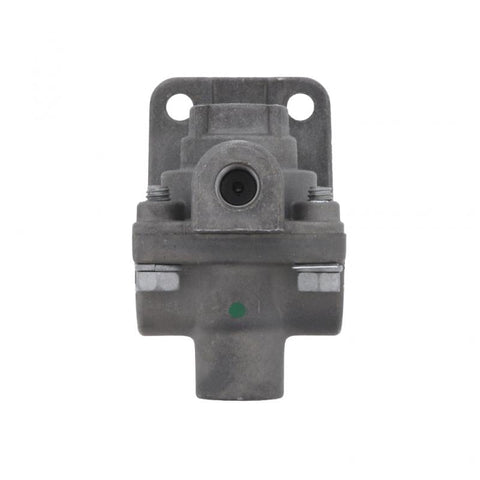 Front Axle Valve Genuine Pai 5697