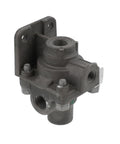 Front Axle Valve Genuine Pai 5697