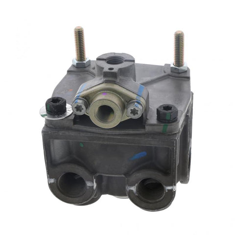 Relay Valve Genuine Pai 3401