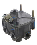 Relay Valve Genuine Pai 3401