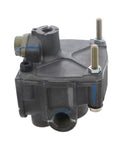 Relay Valve Genuine Pai 3401