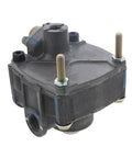 Relay Valve Genuine Pai 3401