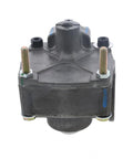 Relay Valve Genuine Pai 3401