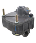 Relay Valve Genuine Pai 3401