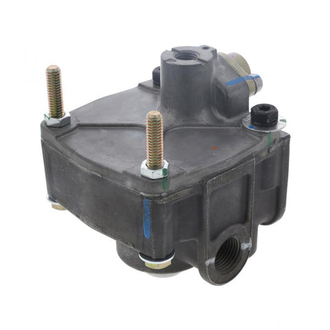 Relay Valve Genuine Pai 3401