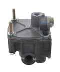 Relay Valve Genuine Pai 3401