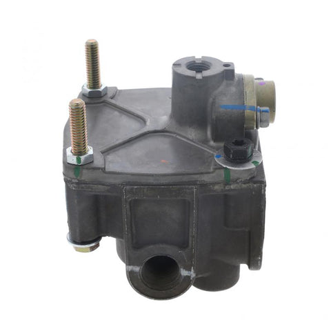 Relay Valve Genuine Pai 3401