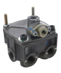 Relay Valve Genuine Pai 3401