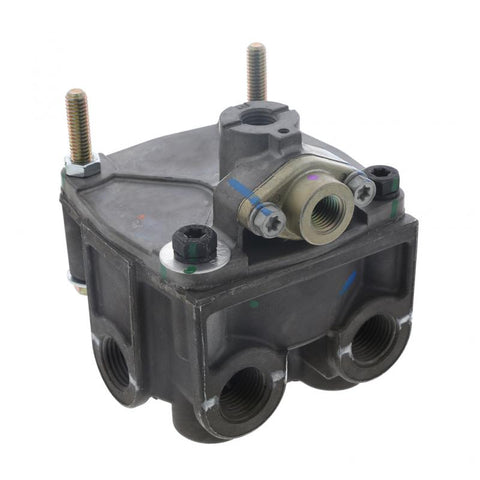 Relay Valve Genuine Pai 3401