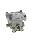Relay Valve Genuine Pai 3444