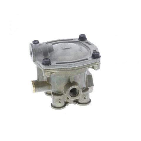 Relay Valve Genuine Pai 3444