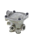 Relay Valve Genuine Pai 3444