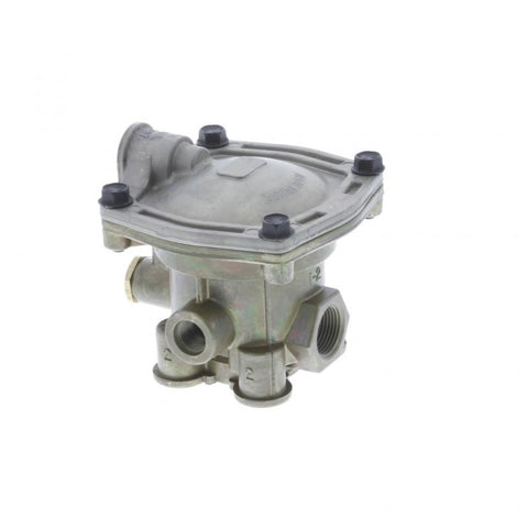 Relay Valve Genuine Pai 3444