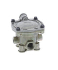 Relay Valve Genuine Pai 3444