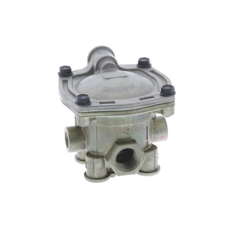 Relay Valve Genuine Pai 3444