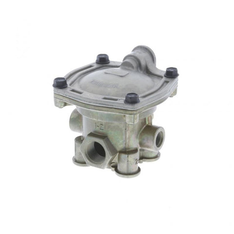 Relay Valve Genuine Pai 3444