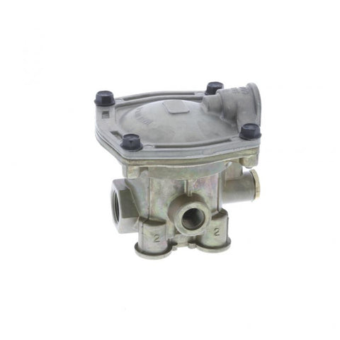 Relay Valve Genuine Pai 3444