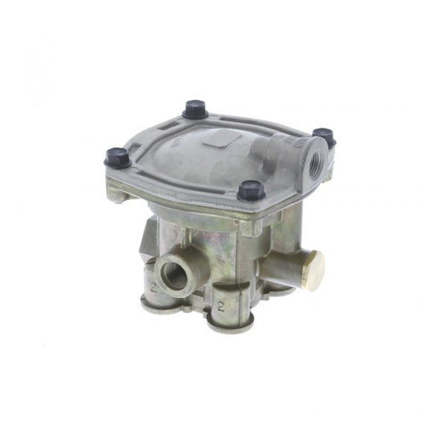 Relay Valve Genuine Pai 3444