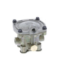 Relay Valve Genuine Pai 3444