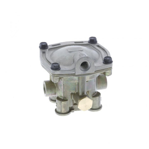 Relay Valve Genuine Pai 3444