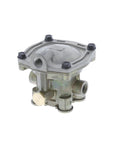 Relay Valve Genuine Pai 3444