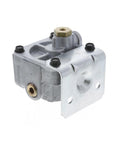 Relay Valve Genuine Pai 3589