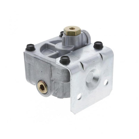 Relay Valve Genuine Pai 3589