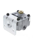 Relay Valve Genuine Pai 3589