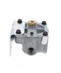 Relay Valve Genuine Pai 3589