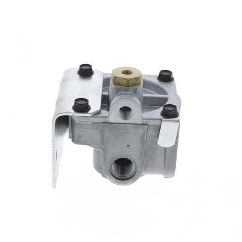 Relay Valve Genuine Pai 3589