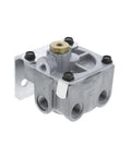 Relay Valve Genuine Pai 3589