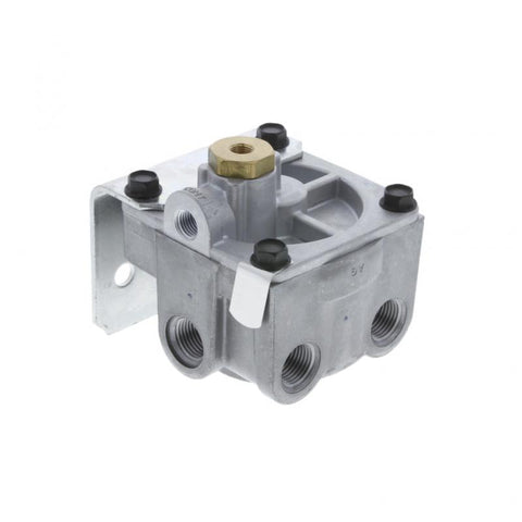 Relay Valve Genuine Pai 3589