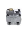 Relay Valve Genuine Pai 3589