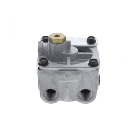 Relay Valve Genuine Pai 3589