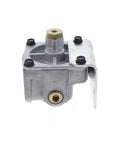 Relay Valve Genuine Pai 3589