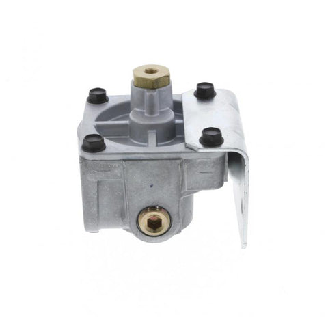 Relay Valve Genuine Pai 3589