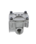 Relay Valve Genuine Pai 3596