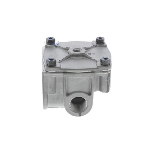 Relay Valve Genuine Pai 3596